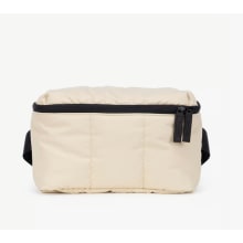 Product image of Luka Belt Bag