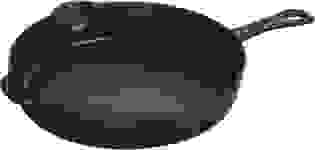 Product image of Staub Cast Iron 11" Traditional Skillet