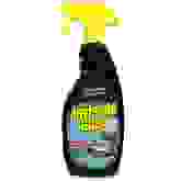 Product image of Invisible Glass Glass Cleaner