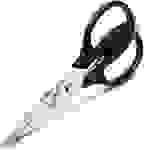 Product image of Tansung Kitchen Shears