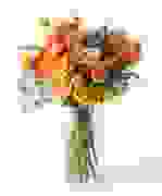 Product image of UrbanStems