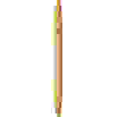 Product image of Whetstone Woodenware 23” French Rolling Pin