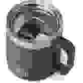 Product image of Yeti Rambler 14 oz. Mug