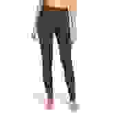 Product image of Zella Live In High Waist Leggings