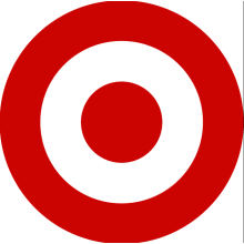 Product image of Target