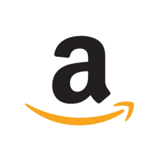 Product image of Amazon