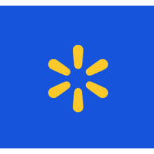 Product image of Walmart