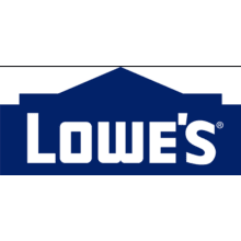 Product image of Lowe's