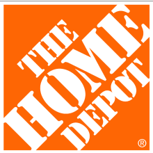 Product image of The Home Depot