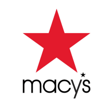 Product image of Macy's