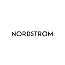 Product image of Nordstrom