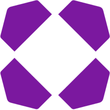 Product image of Wayfair